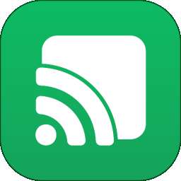 RSS阅读器 v1.0.5