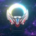 欧布圆环模拟器 中文正版 vrelease-0.3