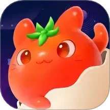 番茄工作法 v1.0.20