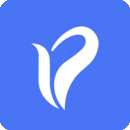 顶呱呱 v3.3.5