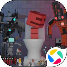 人类游乐场模拟器 无广告下载 v1.0.17