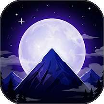 极简壁纸 手机版 v1.0.9