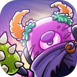 元能失控最新版 v1.8.0