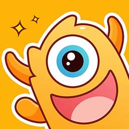 星空壁纸精灵 最新版 v1.0.2