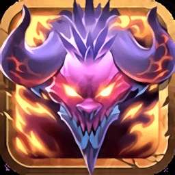 恶魔城暗影之剑内购 V1.0.3