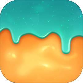 粘土模拟器 2026最新版 v1.2.6.yyb