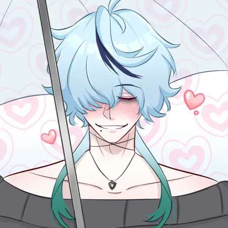 雨中的执念 手机版 v1.0