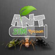 模拟蚂蚁大亨 v1.5.7