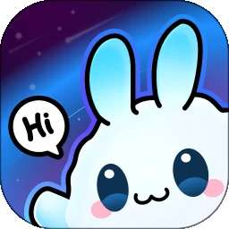 引力盐 v1.2.1