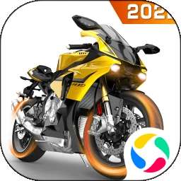 真实摩托锦标赛 下载安卓版手机版 v2.0.8.407.402.0124