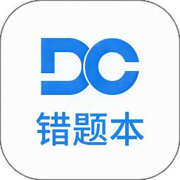 启元优学 v1.0.0