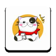 猫番阅读漫画 1.6.2官方版 v1.6.2