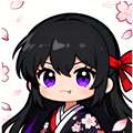 花柳斋 安卓版 v1.0.0