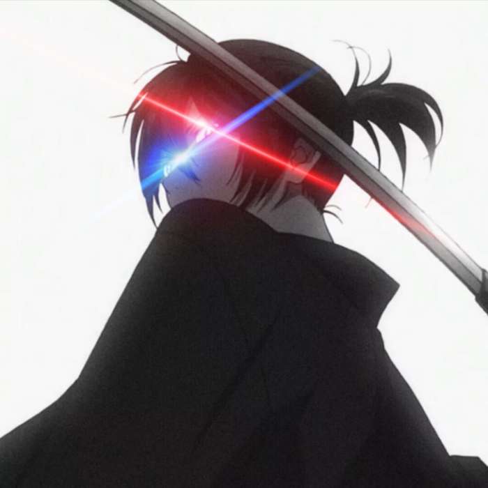 凉鹤美化包 正版下载2025最新版 vrelease-0.3