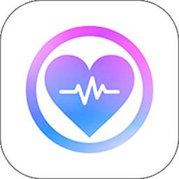 同心 v1.2.1