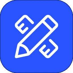 云朵测量王 v1.3.1