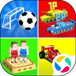 234人球员游戏 v2.0