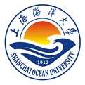 上海海洋大学绩点查询软件 