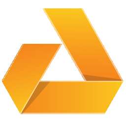 acdsee15修改免费版 
