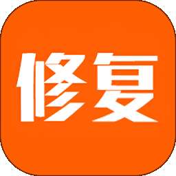 照片清晰度修复 v0.0.1