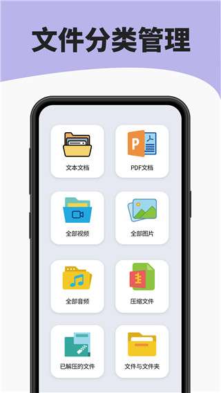 7zip解压缩软件 官网版截图