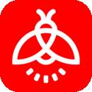 火萤视频桌面 老版本 v3.1.4