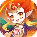 魔灵纪元 安卓版 v1.0.0
