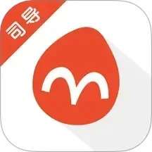 蜜柚旅行司导 v5.2.8