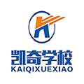 凯奇学校 V231
