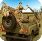 生存狩猎狙击 v4.3