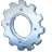 RightMark CPU Clock Utility(CPU频率测试) 