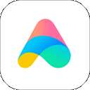 小爱同学 2026最新版 v5.19.6-202103030951-29