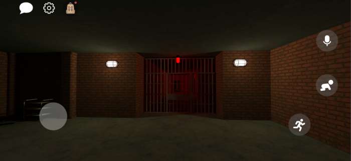 后室联机版2 2026最新版截图