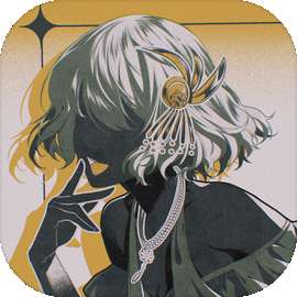 圣歌德嘉的挽歌 2026最新版 v0.2.30