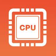 CPU监控大师 官网版 v1.2