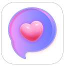 她遇 v1.2.6