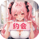 时隙之旅 暴露版 v1.1.2