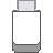USB闪存驱动器(USB Flash Drives Control) 