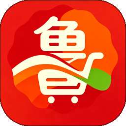 鲁岚乐购 v1.0.7