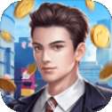 秘书的职责变态版 v1.0