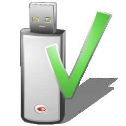 h2testw免费版(扩容内存卡u盘检测工具) 