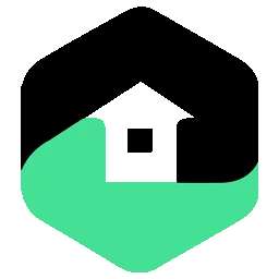 童行管理端 v3.2.9