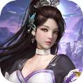 玄幻我真不是盖世高人免费版 v1.0.1