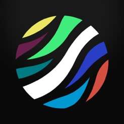 dazz相机 下载安卓版 v2.2