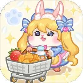 王牌店长 手游新版 v5.0.0