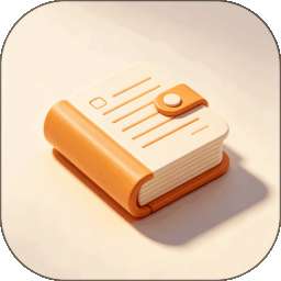 放心借记账 v1.0.1