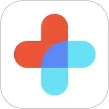 携手医访 v3.10.0