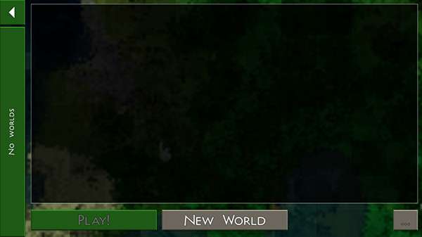 中文版生存战争2 官方下载截图