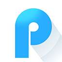 pdf转jpg转换器(PDF转JPG软件) 