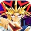 最强决斗者 v1.0.6